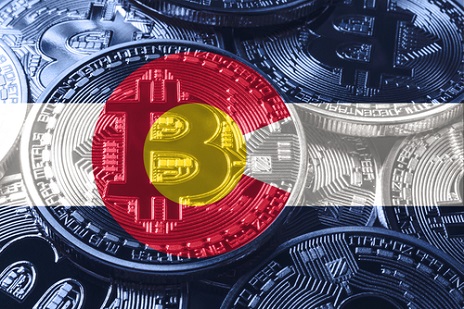Colorado crypto Instantly Interpret Free: Legalese Decoder - AI Lawyer Translate Legal docs to plain English